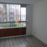 2 Habitación Departamento en alquiler en Soacha, Cundinamarca, Soacha