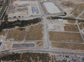  Grundstück zu verkaufen in Pesqueria, Nuevo Leon, Pesqueria