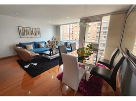 3 Schlafzimmer Wohnung zu verkaufen in Bogota, Cundinamarca, Bogota
