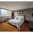 3 Schlafzimmer Wohnung zu verkaufen in Bogota, Cundinamarca, Bogota