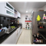 3 Schlafzimmer Wohnung zu verkaufen in Bogota, Cundinamarca, Bogota