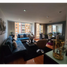 3 Schlafzimmer Wohnung zu verkaufen in Bogota, Cundinamarca, Bogota