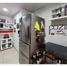 3 Schlafzimmer Wohnung zu verkaufen in Bogota, Cundinamarca, Bogota