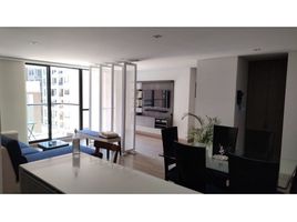 3 Quarto Apartamento for sale in Rio Grande do Sul, Espinilho, Santana do Livramento, Rio Grande do Sul