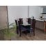 3 Quarto Apartamento for sale in Rio Grande do Sul, Espinilho, Santana do Livramento, Rio Grande do Sul