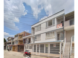 3 Habitación Departamento en alquiler en Valle Del Cauca, Cali, Valle Del Cauca