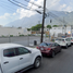 Grundstück zu verkaufen in San Pedro Garza Garcia, Nuevo Leon, San Pedro Garza Garcia