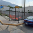  Grundstück zu verkaufen in San Pedro Garza Garcia, Nuevo Leon, San Pedro Garza Garcia