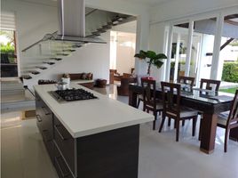 3 Bedroom House for rent in Colombia, Cumaral, Meta, Colombia