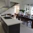 3 Bedroom House for rent in Cumaral, Meta, Cumaral, Meta
