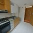 3 Bedroom Apartment for sale in Fundacion Cardioinfantil-Instituto de Cardiologia, Bogota, Bogota