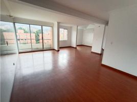 3 Habitación Apartamento en venta en Mina De Sal De Nemocón, Bogotá, Bogotá