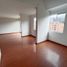 3 Bedroom Apartment for sale in Fundacion Cardioinfantil-Instituto de Cardiologia, Bogota, Bogota