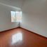 3 Bedroom Apartment for sale in Fundacion Cardioinfantil-Instituto de Cardiologia, Bogota, Bogota