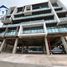 2 Bedroom Apartment for rent in Chihuahua, Chihuahua, Chihuahua, Chihuahua