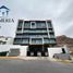 2 Bedroom Apartment for rent in Chihuahua, Chihuahua, Chihuahua, Chihuahua