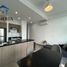 치와와, 치와와PropertyTypeNameBedroom, 치와와, 치와와