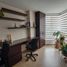 Appartement 3 chambre à vendre à Bogota, Cundinamarca, Bogota