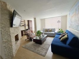 Appartement 3 chambre à vendre à Bogota, Cundinamarca, Bogota
