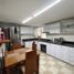 Appartement 3 chambre à vendre à Bogota, Cundinamarca, Bogota