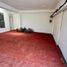 Tuxtla Gutierrez, 치아파스PropertyTypeNameBedroom, Tuxtla Gutierrez