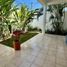 Tuxtla Gutierrez, 치아파스PropertyTypeNameBedroom, Tuxtla Gutierrez