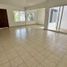 Tuxtla Gutierrez, 치아파스PropertyTypeNameBedroom, Tuxtla Gutierrez