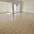 Tuxtla Gutierrez, 치아파스PropertyTypeNameBedroom, Tuxtla Gutierrez