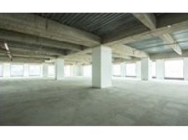 1,083 m² Office for rent in Bogotá, Cundinamarca, Bogotá