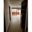 3 chambre Maison for sale in Restrepo, Meta, Restrepo