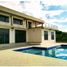 5 Bedroom Villa for sale in Cundinamarca, La Mesa, Cundinamarca