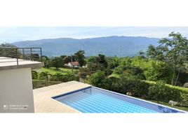 5 Bedroom Villa for sale in Cundinamarca, La Mesa, Cundinamarca