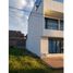 6 Habitación Casa en venta en Rivera, Huila, Rivera, Huila