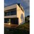 6 Habitación Casa en venta en Rivera, Huila, Rivera, Huila