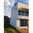 6 Habitación Casa en venta en Rivera, Huila, Rivera, Huila