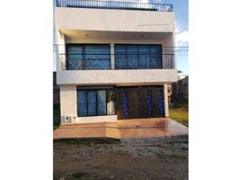 6 Habitación Casa en venta en Rivera, Huila, Rivera, Huila
