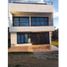 6 Schlafzimmer Villa zu verkaufen in Rivera, Huila, Rivera