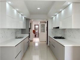 4 Habitación Casa en alquiler en Antioquia, Medellín, Antioquia