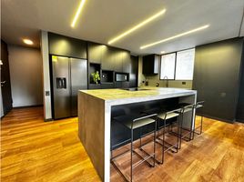 2 Habitación Apartamento en alquiler en Medellín, Antioquia, Medellín