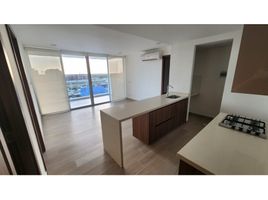 2 Bedroom Apartment for rent in Bolivar, Cartagena, Bolivar