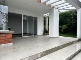 3 Habitación Villa en venta en Retiro, Antioquia, Retiro