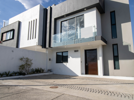 3 Schlafzimmer Villa zu verkaufen in Tlajomulco De Zuniga, Jalisco, Tlajomulco De Zuniga