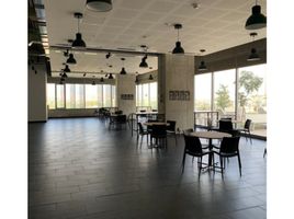 807 m² Office for rent in Antioquia, Medellín, Antioquia