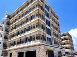49.14 m² Office for sale in Cancun, Quintana Roo, Cancun
