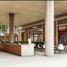 49.14 m² Office for sale in Cancun, Quintana Roo, Cancun