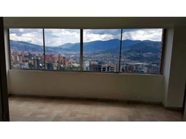 2 Bedroom Condo for rent in Envigado, Antioquia, Envigado