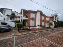 4 Habitación Casa en venta en La Mesa, Cundinamarca, La Mesa