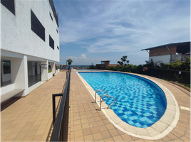 3 Habitación Departamento en alquiler en Valle Del Cauca, Cali, Valle Del Cauca