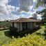 9 Bedroom House for sale in Colombia, Montenegro, Quindio, Colombia