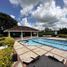 9 Bedroom Villa for sale in Montenegro, Quindio, Montenegro